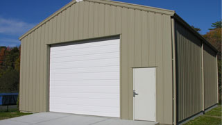 Garage Door Openers at Jessies Place, Florida